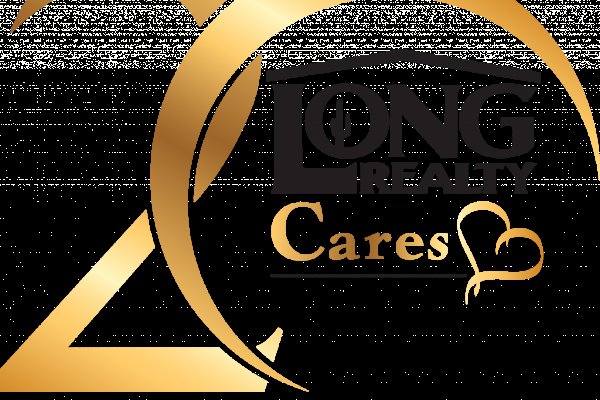 Кракен маркетплейс