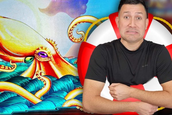 Кракен сайт что