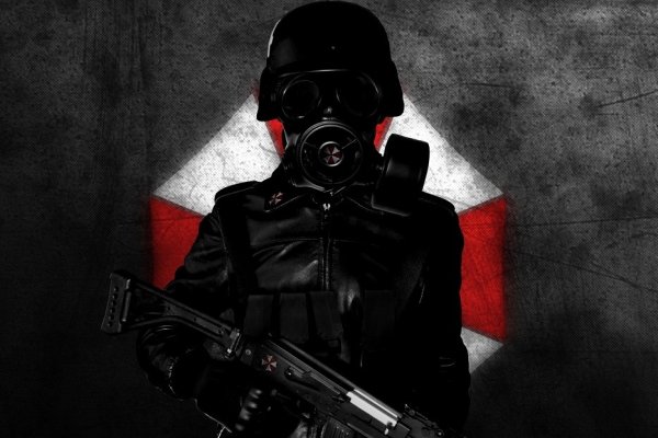 Ссылки на Krab cc at