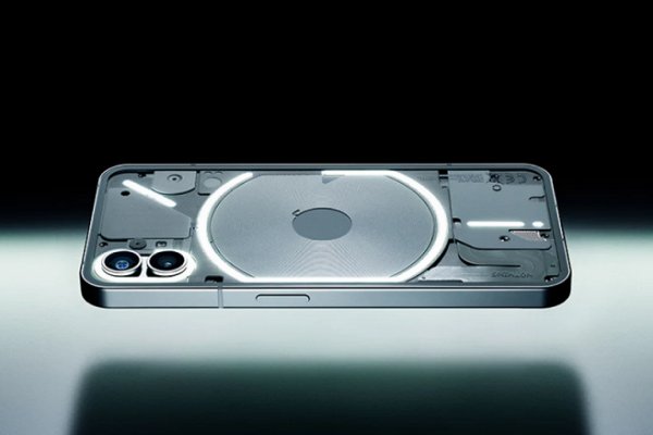 Кракен ссылка официальная