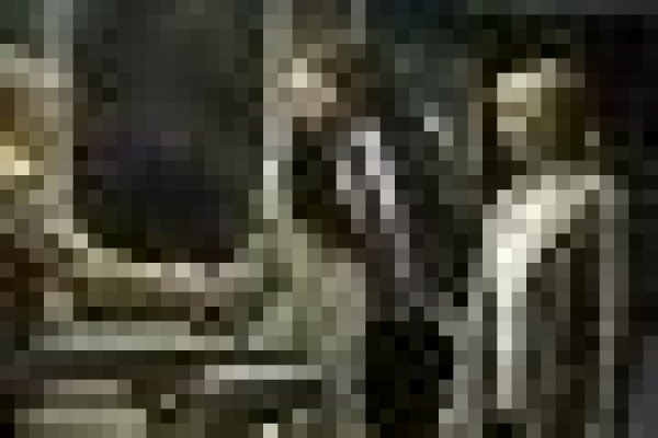 Krab cc at площадки