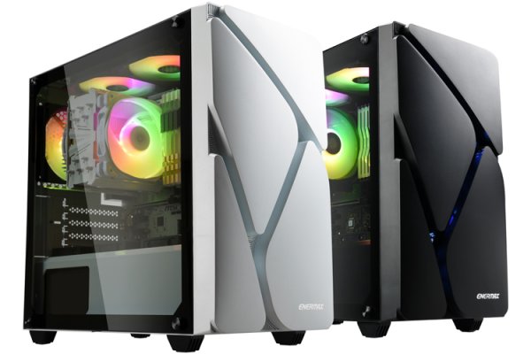 Ссылка на кракен тор