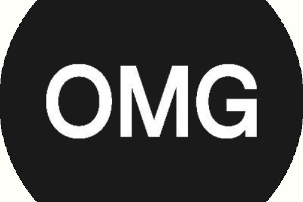 Кракен ссылка тор