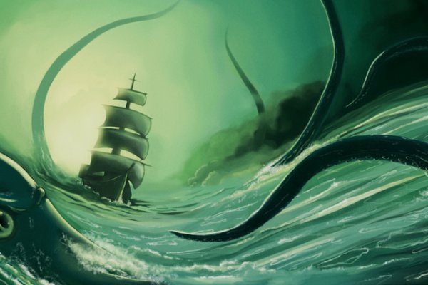 Магазины котиков