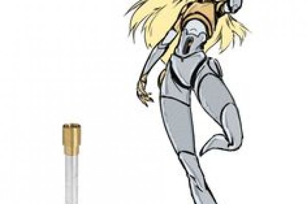 Кракен актуальное зеркало