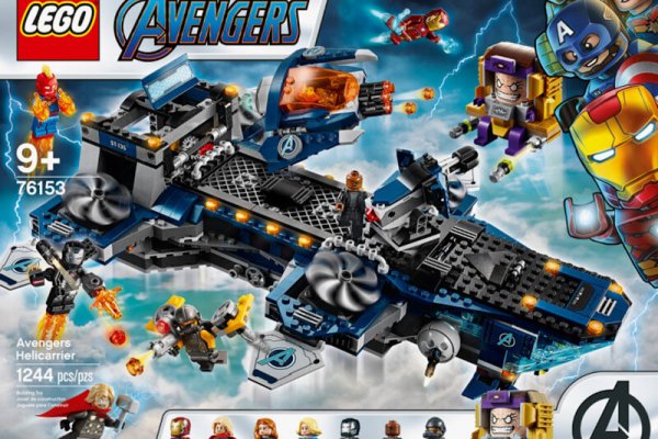 Krab cc at ссылка