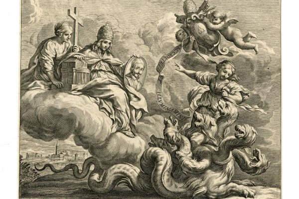 Кракен счастье