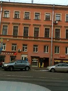 Кракен сайт