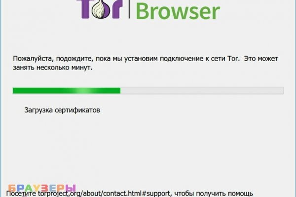 Кракен маркетплейс ссылка