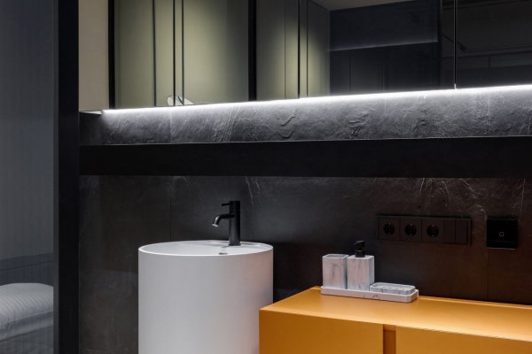 Кракен маркет тор