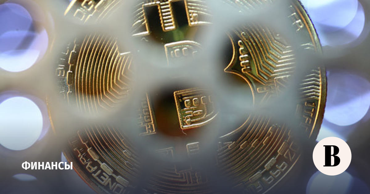 Кракен сайт ссылка