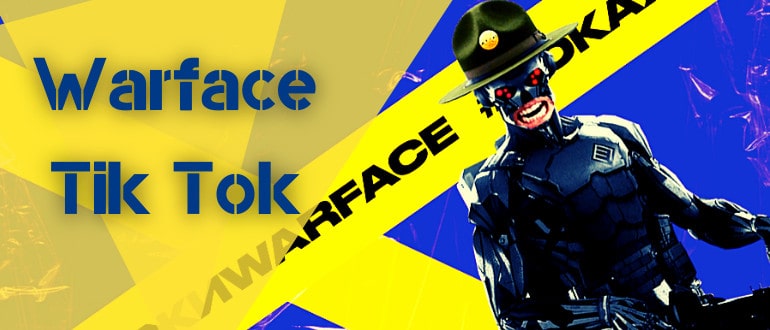 Кракен Krab cc at маркет